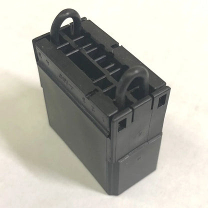 Andy's Plug