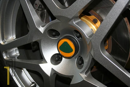 BULLETstud Kit