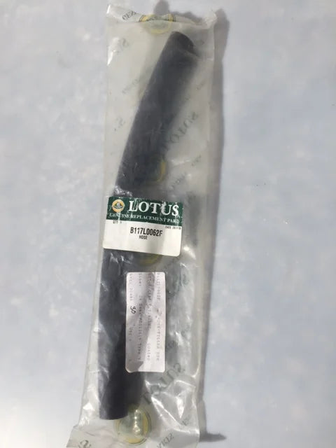 Used Hose, B117LOO62F