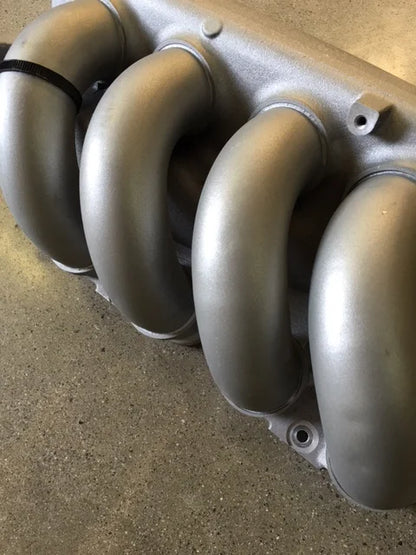 Used Inlet Manifold/Plenum (2ZZ), A120E6321S