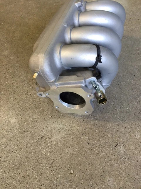 Used Inlet Manifold/Plenum (2ZZ), A120E6321S