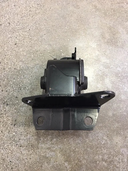 Used LH Engine Mount Insulator, A120E6397S