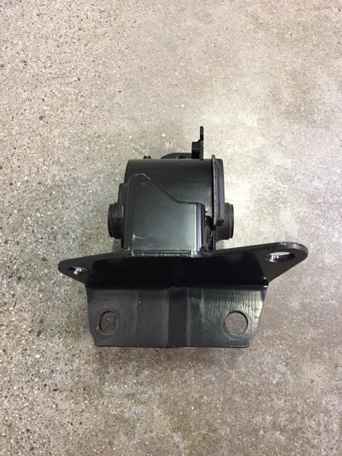 Used LH Engine Mount Insulator, A120E6397S