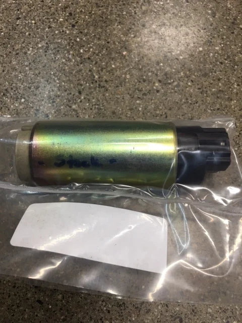 Used Fuel Pump, A120L6002S