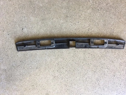 Used Lamp, Reverse, C132M0107F