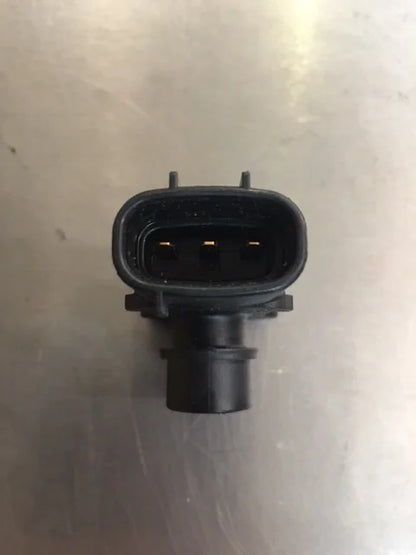 Used Vapor Pressure Sensor, A120L6014S