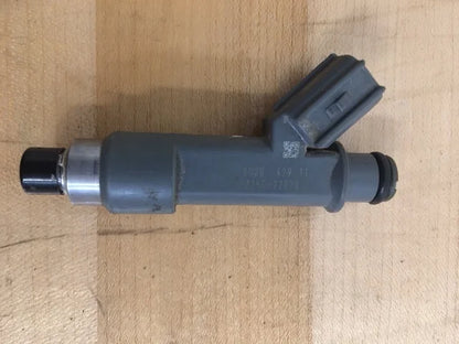 Used Fuel Injector, 2ZZ, A120E6479S