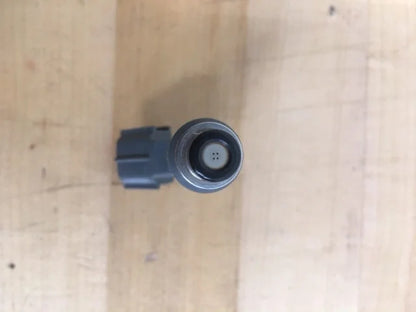 Used Fuel Injector, 2ZZ, A120E6479S