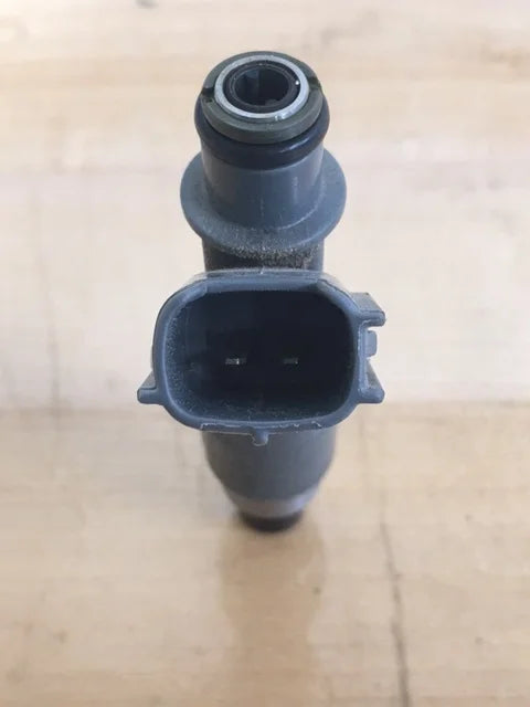 Used Fuel Injector, 2ZZ, A120E6479S