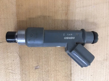 Used Fuel Injector, 2ZZ, A120E6479S