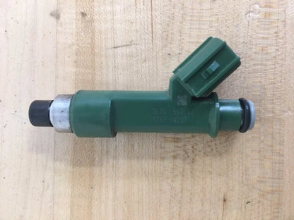 Used Fuel Injector, Exige S & Elise SC, A129E6000F
