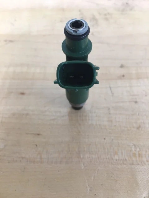 Used Fuel Injector, Exige S & Elise SC, A129E6000F
