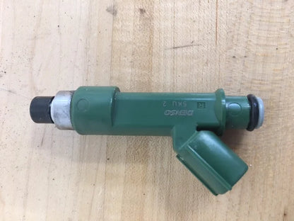 Used Fuel Injector, Exige S & Elise SC, A129E6000F