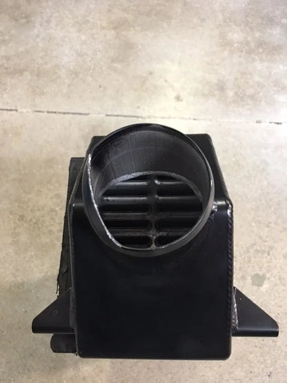 Used Intercooler, A127E0028F