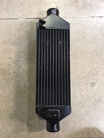 Used Intercooler, A127E0028F