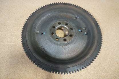 Used Flywheel 2ZZ, A132E0081F