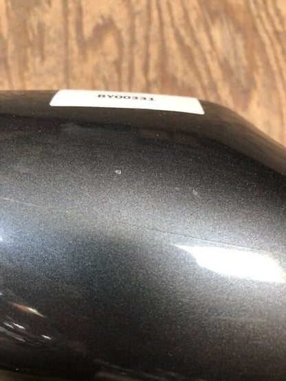 Used Side Mirror Assembly RH, C132B4348F