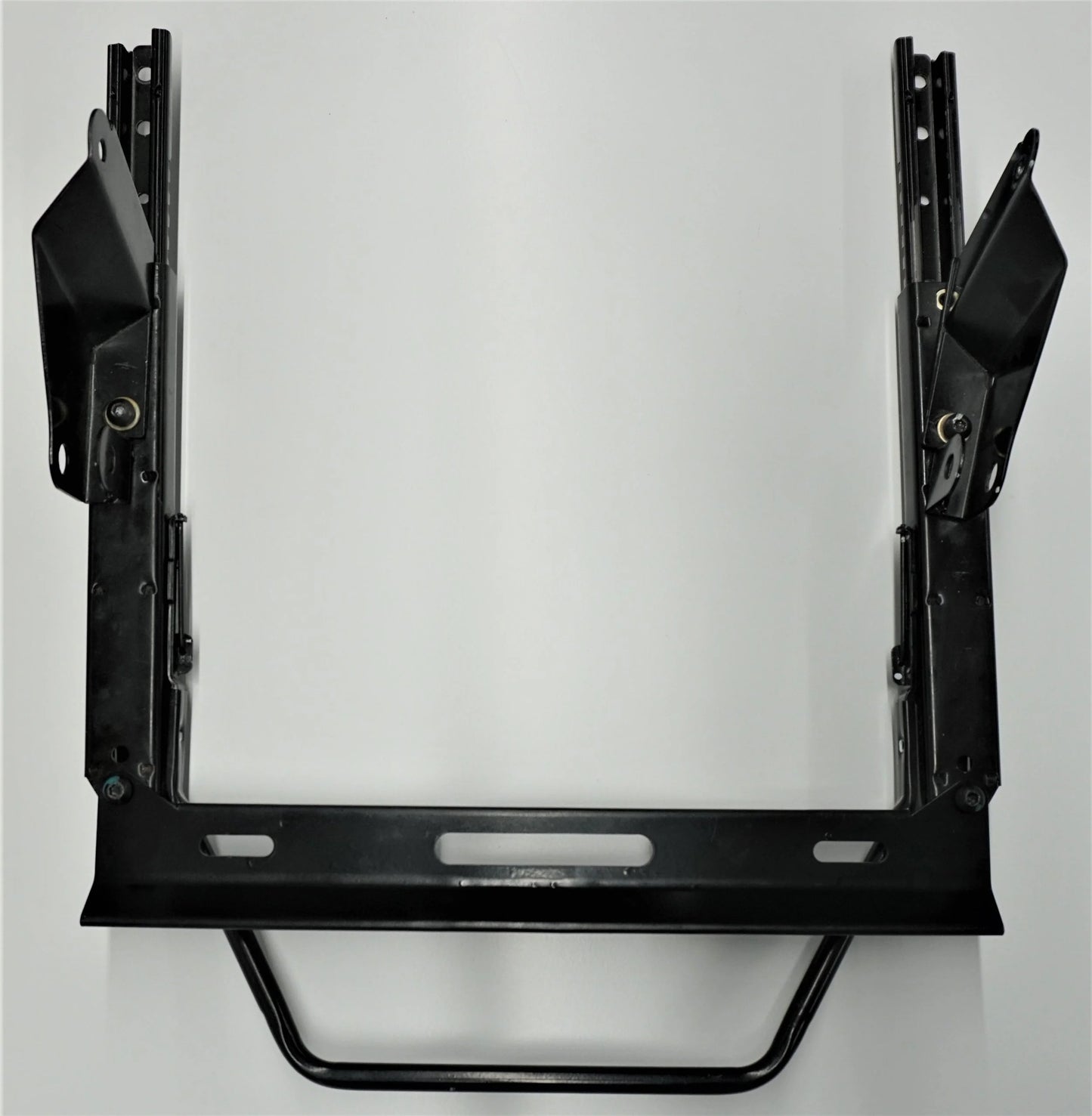 ReVerie Seat Crossmember Bracket
