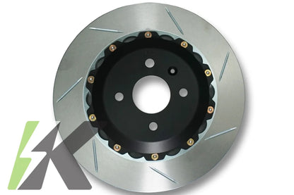 CUPdiscs-Front 308mm