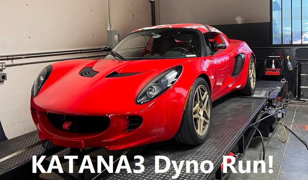 KATANA3