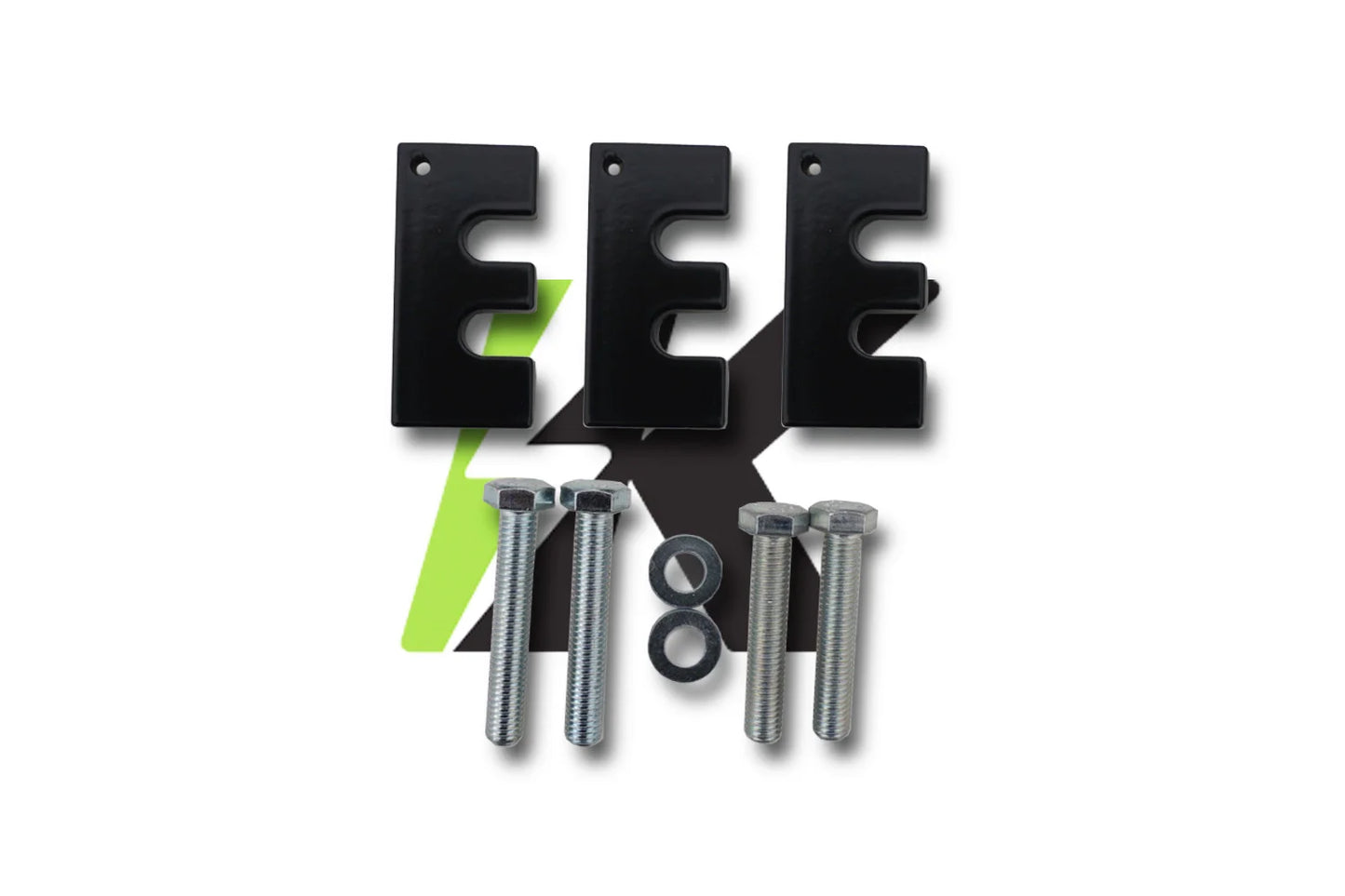 ESWkit - Smoother Evora & Emira Shifting