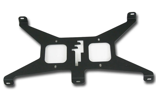 The Eliminator v3