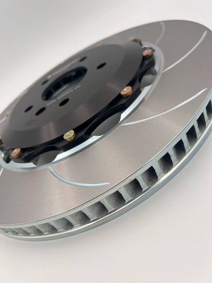 Emira ULTRAdisc