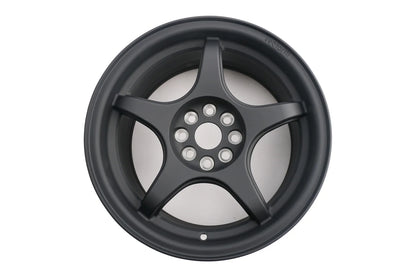 ETHOS Wheels