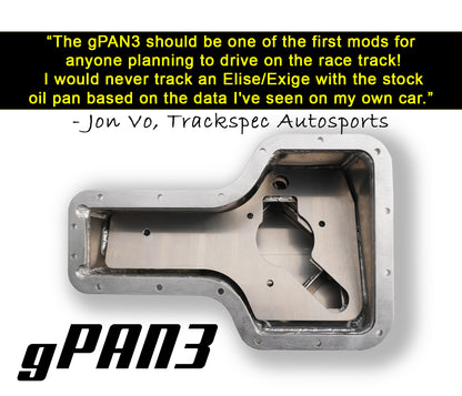 gPAN3