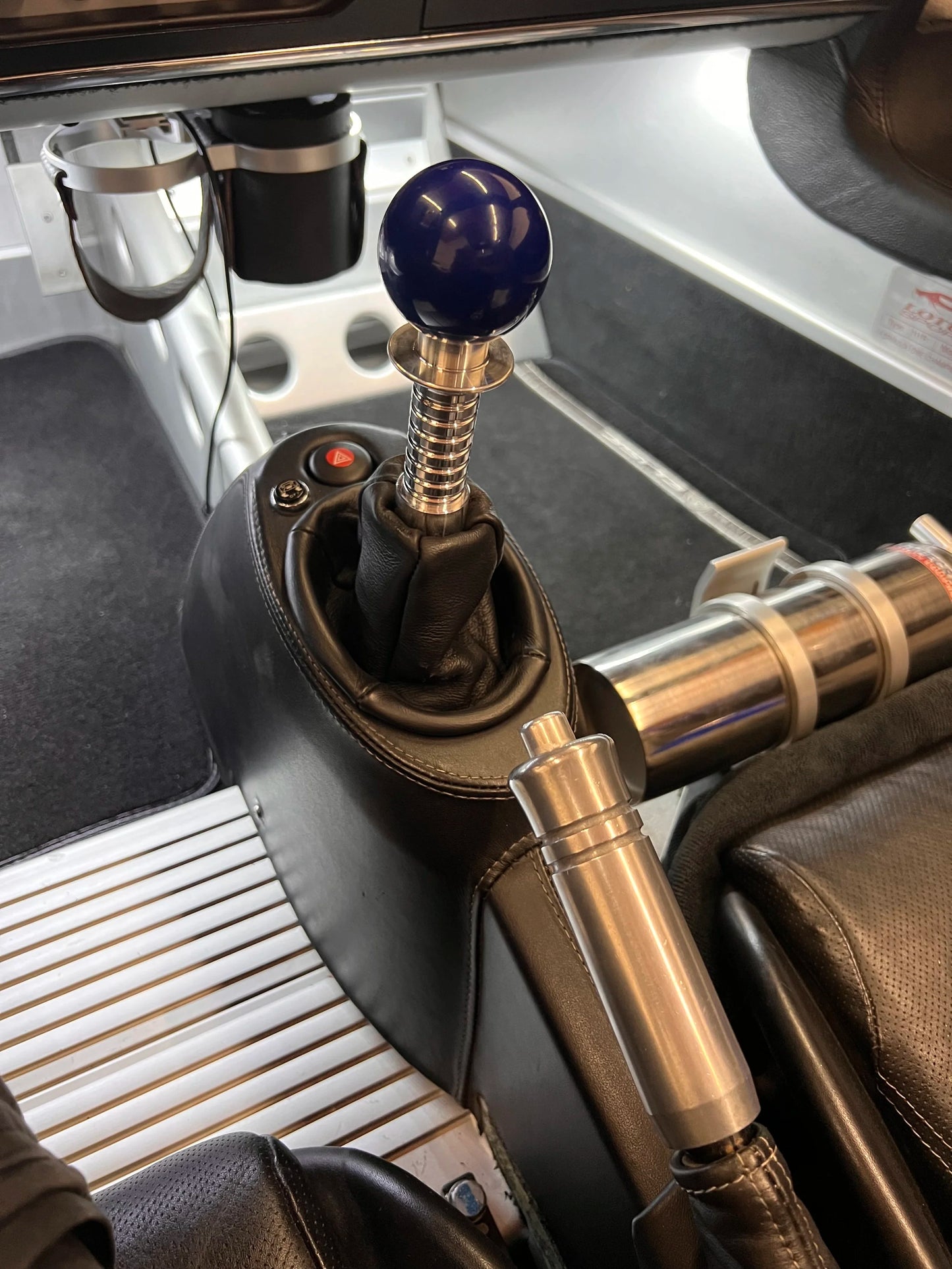 shiftR111 2.0