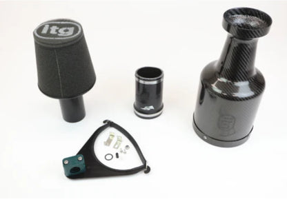 Elise ITG Maxogen Cold Air Intake