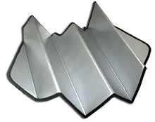 Evora SunShade