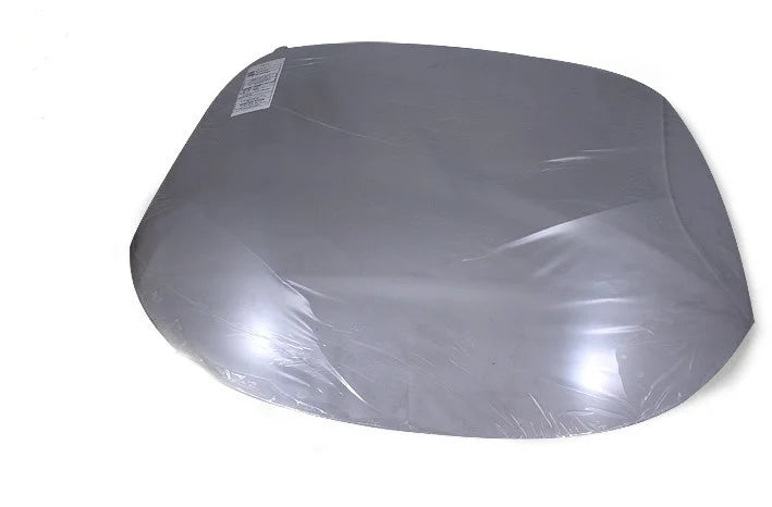 Lexan Windshield