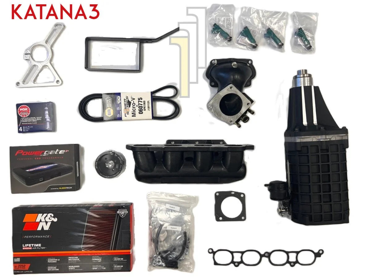 KATANA3