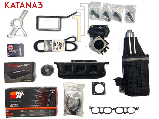 KATANA3
