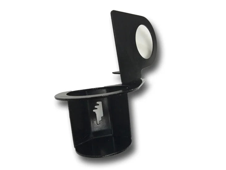 KMFCH - Evora Cupholder