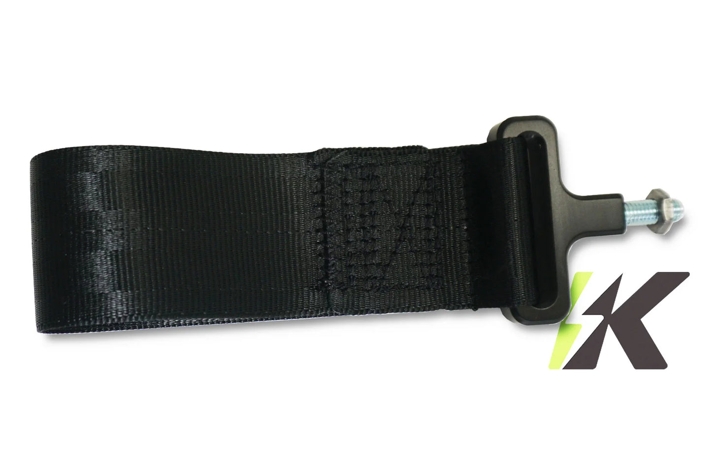 LFTstrap