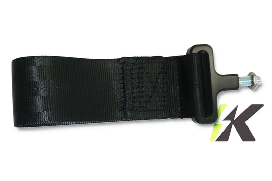 LFTstrap