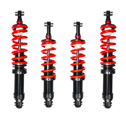 Modal M1 Single Adj Suspension