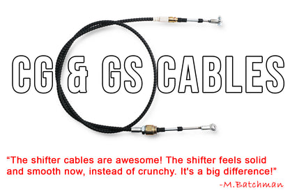 CGcable