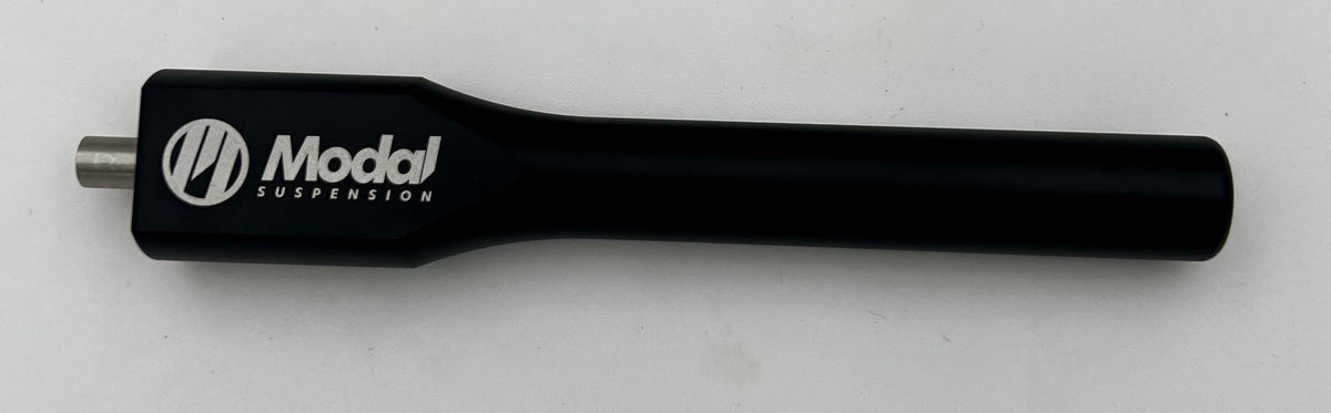 Modal M1 Single Adj Suspension