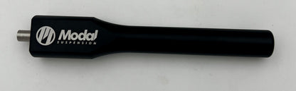 Modal M1 Single Adj Suspension