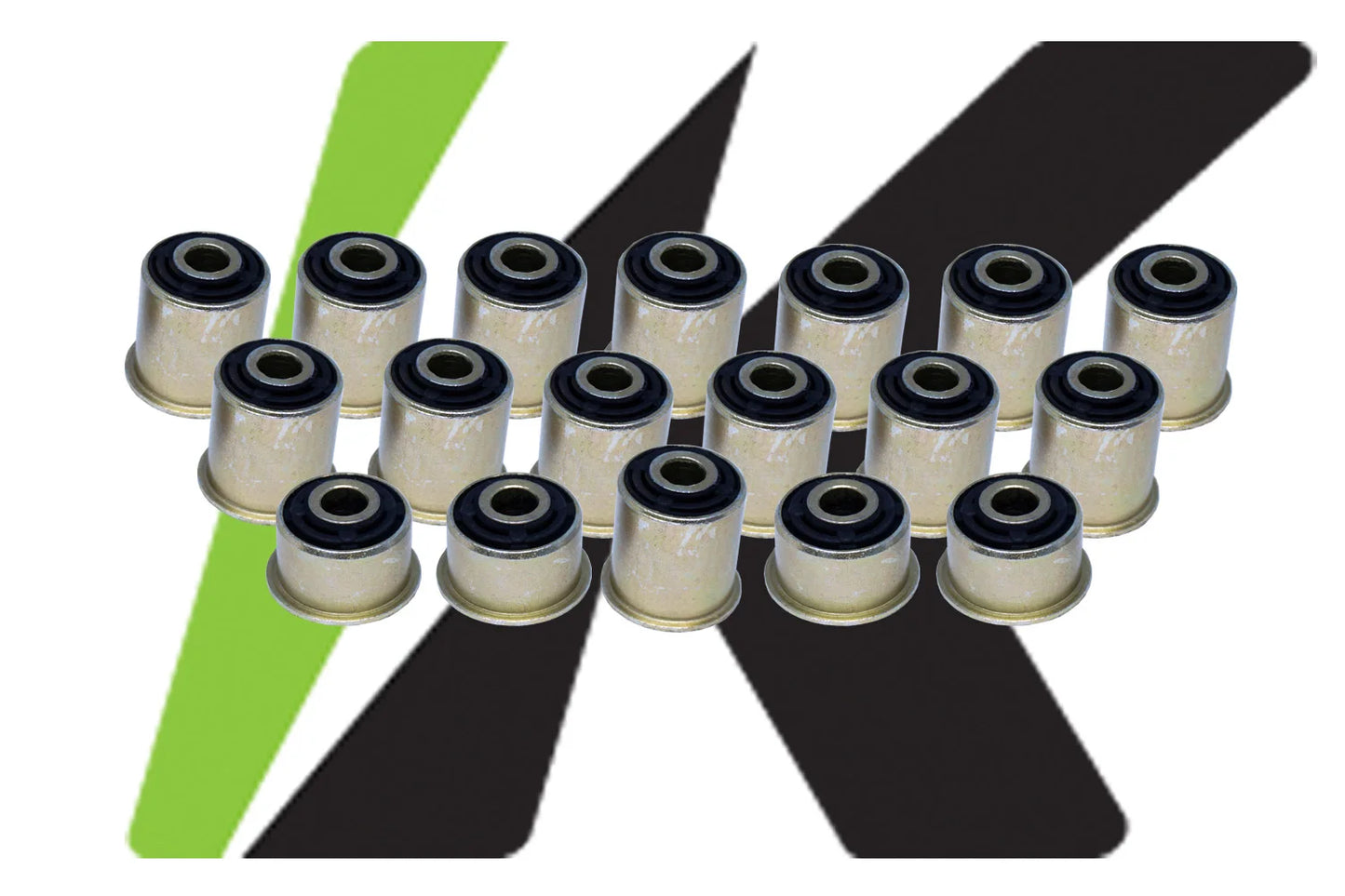 OEalt Bushings