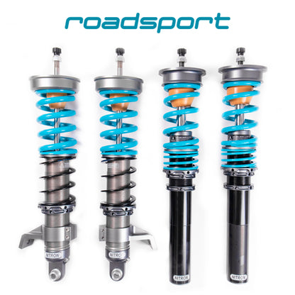 Nitron RoadSport Kit