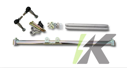 RTD2brace