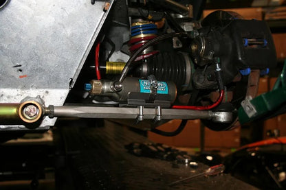 V2mounts