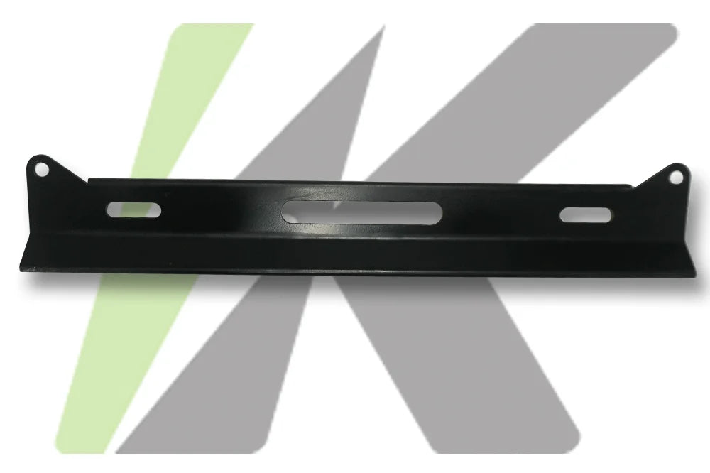 ReVerie Seat Crossmember Bracket