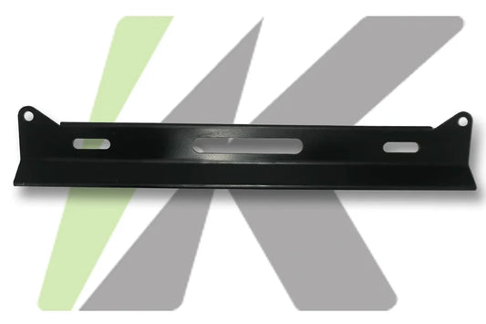 ReVerie Seat Crossmember Bracket