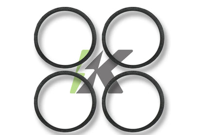 Brake Seals