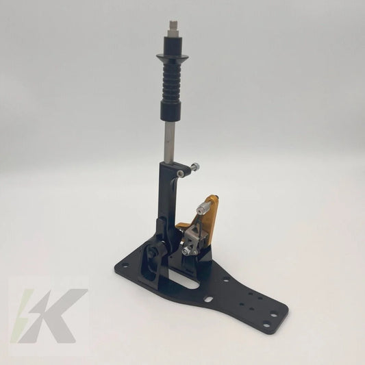 shiftR111 2.0